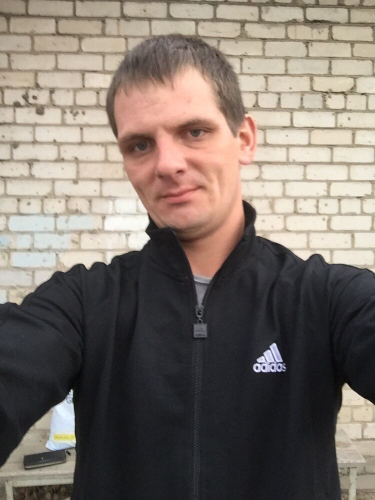 ���� 41393997 ������� ����, 37 ���, ���� ���������� � ���������