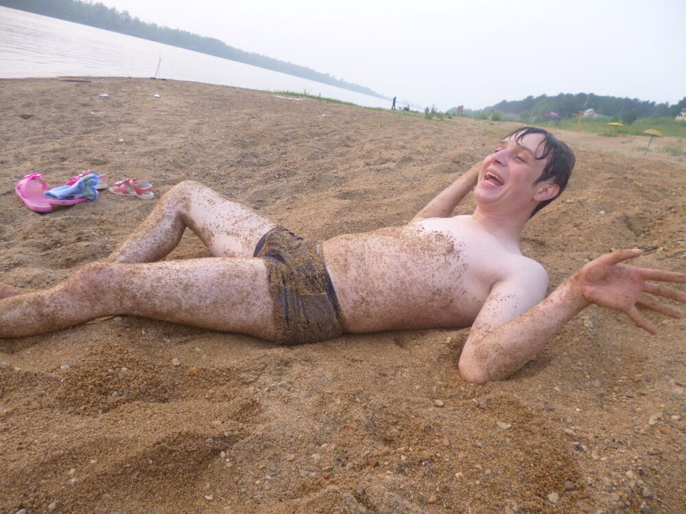 ���� 5172417 ������� ������, 33 ����, ���� ���������� � �����