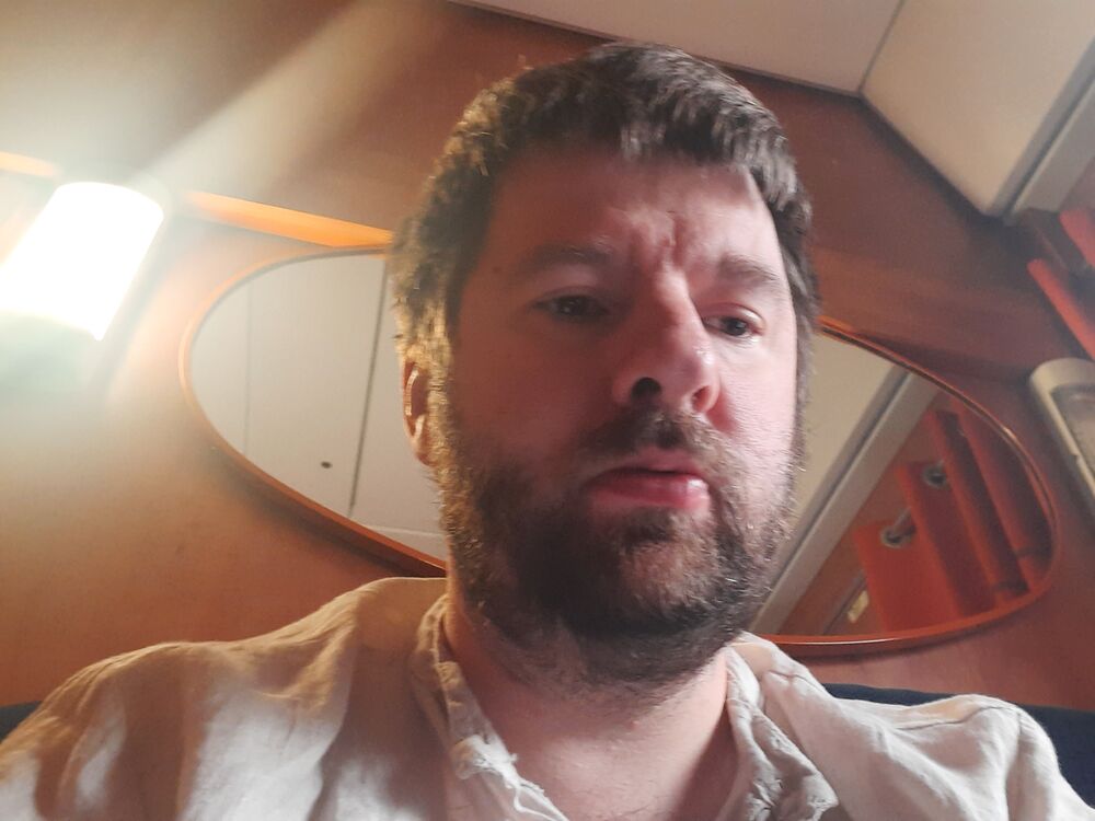  -,   , 38 ,   ,   , c , 
