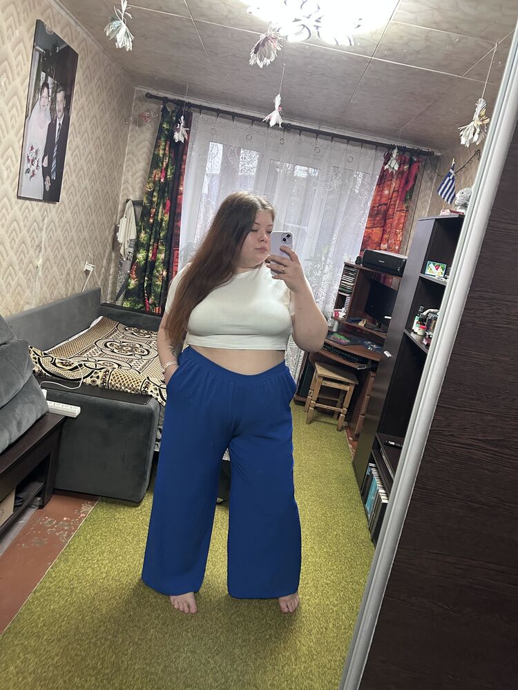 ���������� ������� ��������, ���� ������� ��������, 21 ���, ������������ ��� ����� � ���������, c�������� ���������