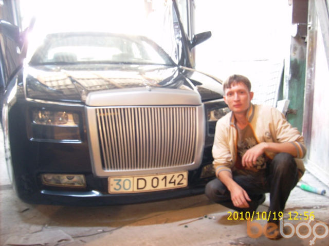 ���� 1091517 ������� ������, 39 ���, ���� ���������� � ��������