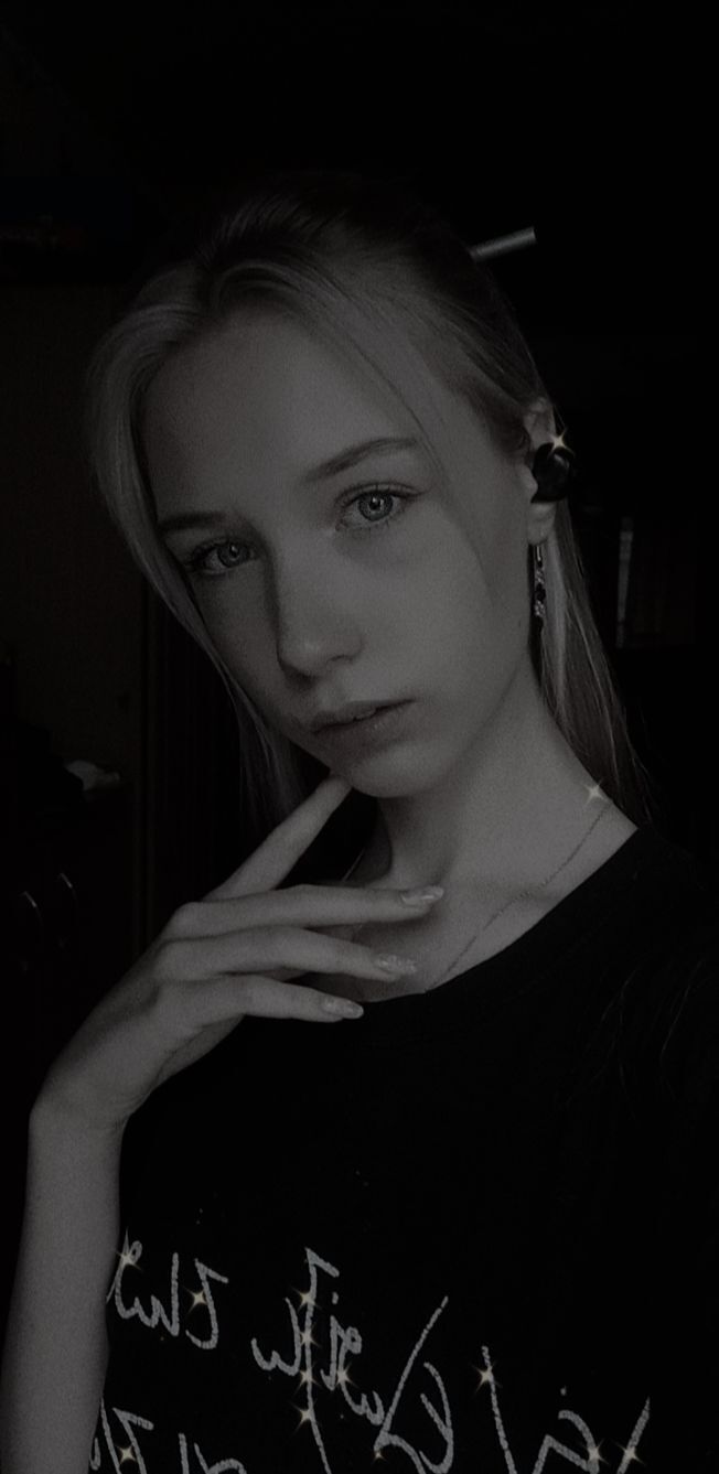  ,   , 21 ,   