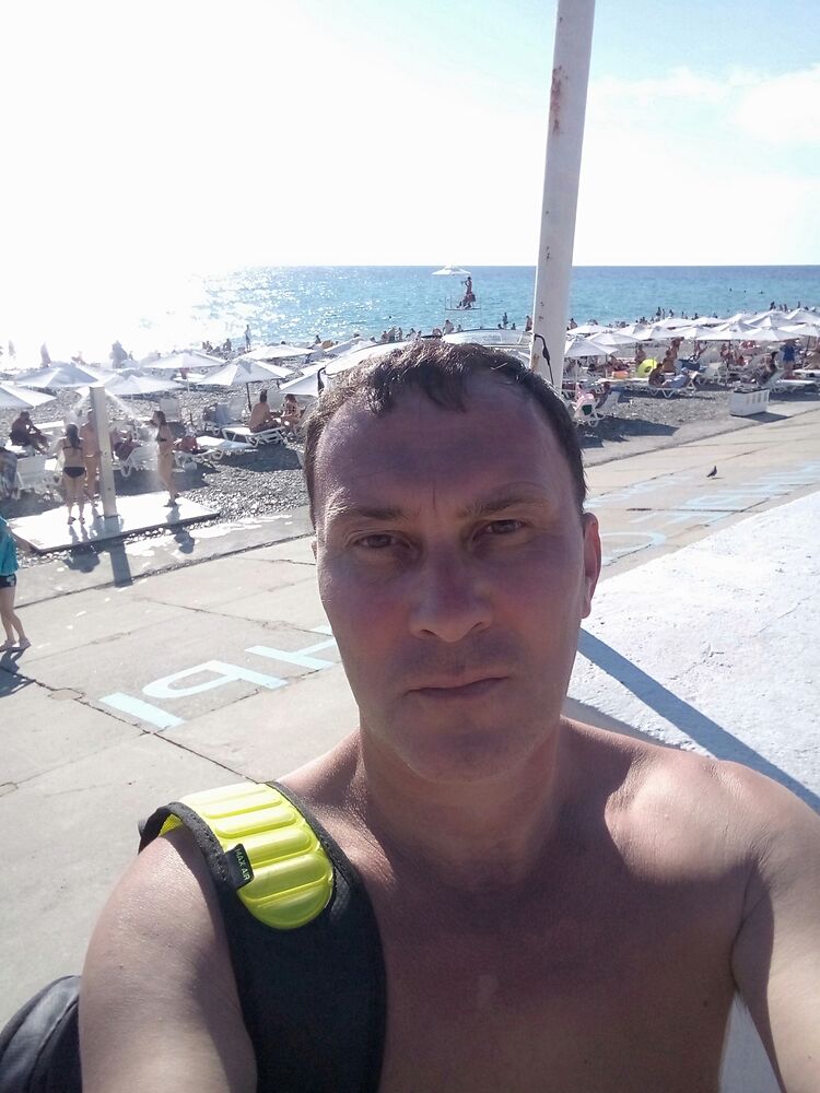 ���������� ������������, ���� ������� ���������, 53 ����, ������������ ��� ������, ����� � ���������