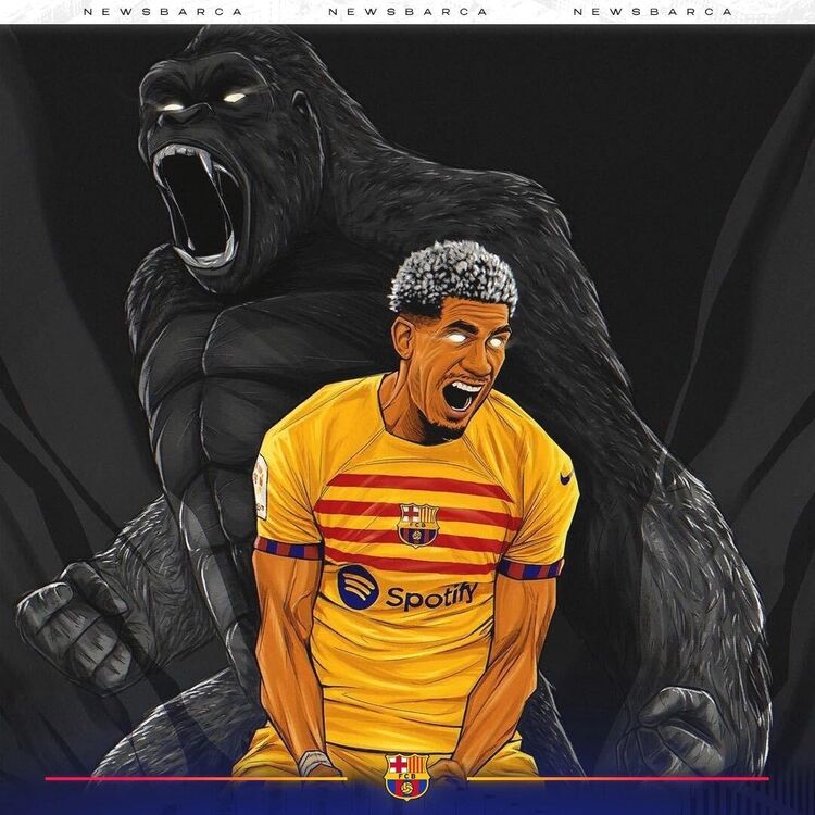 ���������� ����, ���� ����� ����, 25 ���, ������������ ��� ������, ����� � ���������