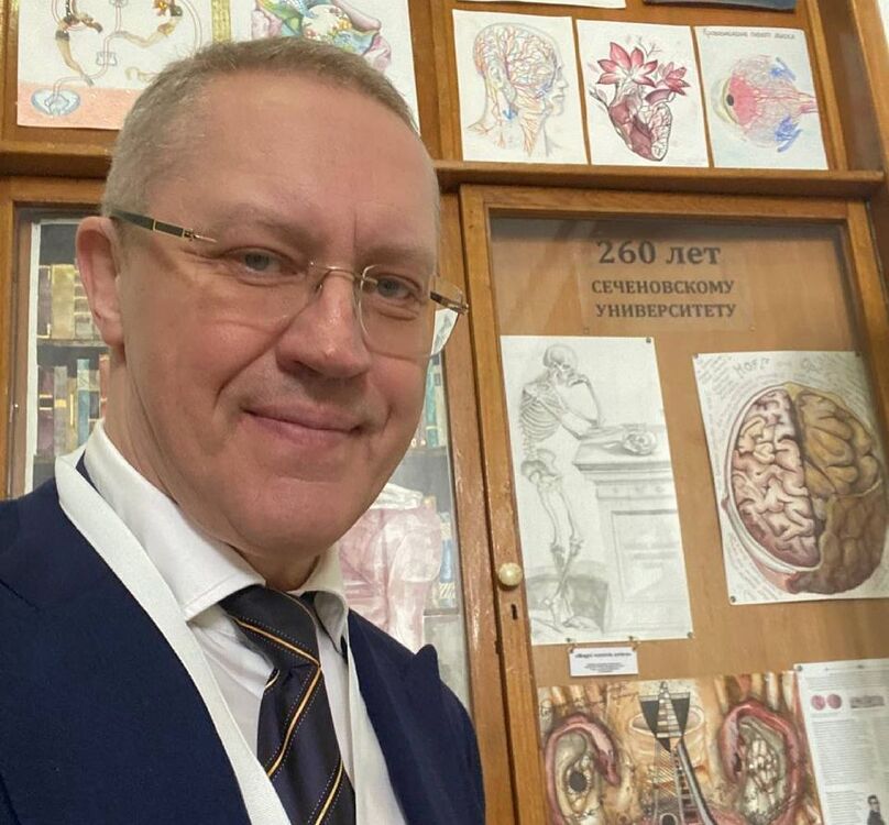 ���� 24447277 ������� DR dims, 62 ����, ���� ���������� � ������