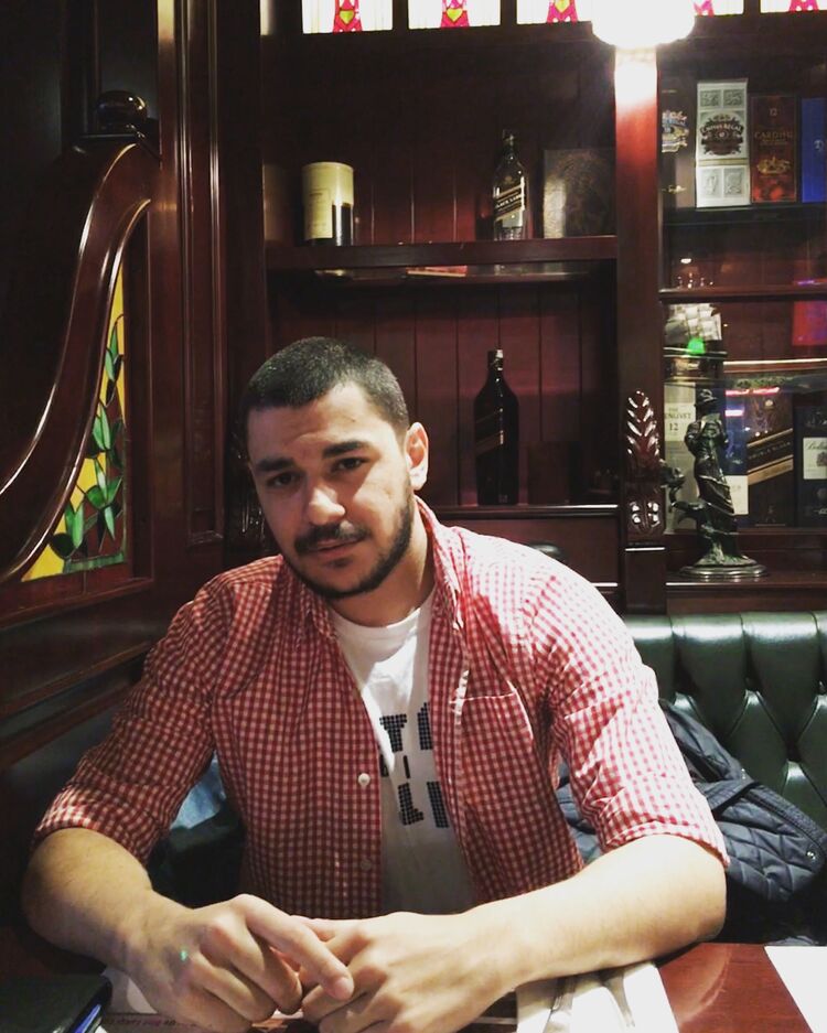  ,   Murat, 31 ,   ,   