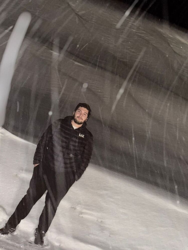 ���������� �����������, ���� ������� ����, 29 ���, ������������ ��� ������, ����� � ���������, c�������� ���������, ���������