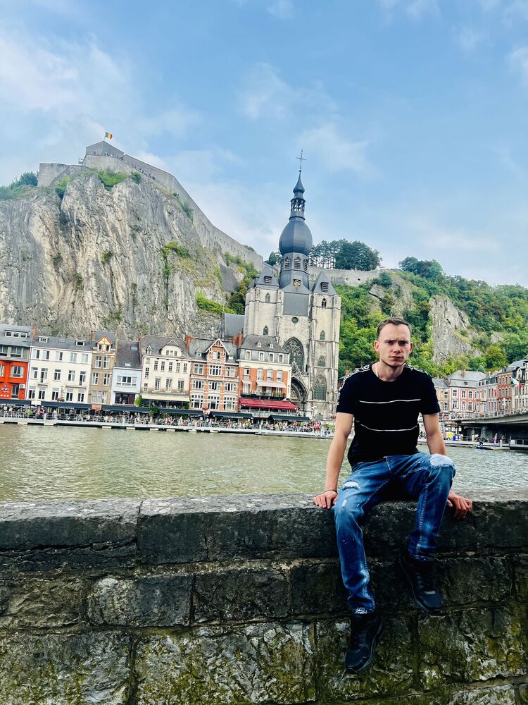 ���������� �������, ���� ������� ������, 27 ���, ������������ ��� ������, ����� � ���������