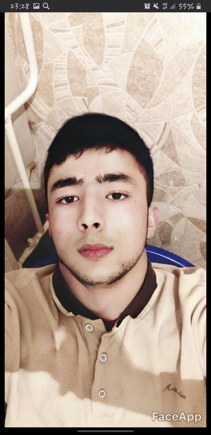 ���� 51858767 ������� �����, 28 ���, ���� ���������� � ������