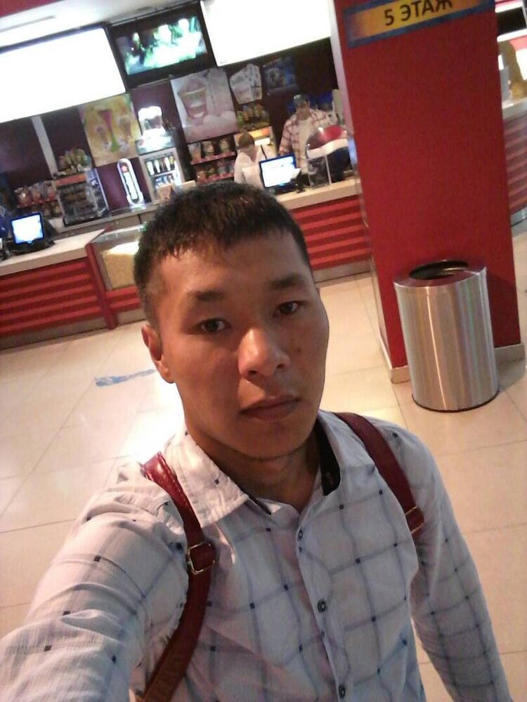 ���������� �����, ���� ������� ������, 33 ����, ������������ ��� ������, ����� � ���������, c�������� ���������