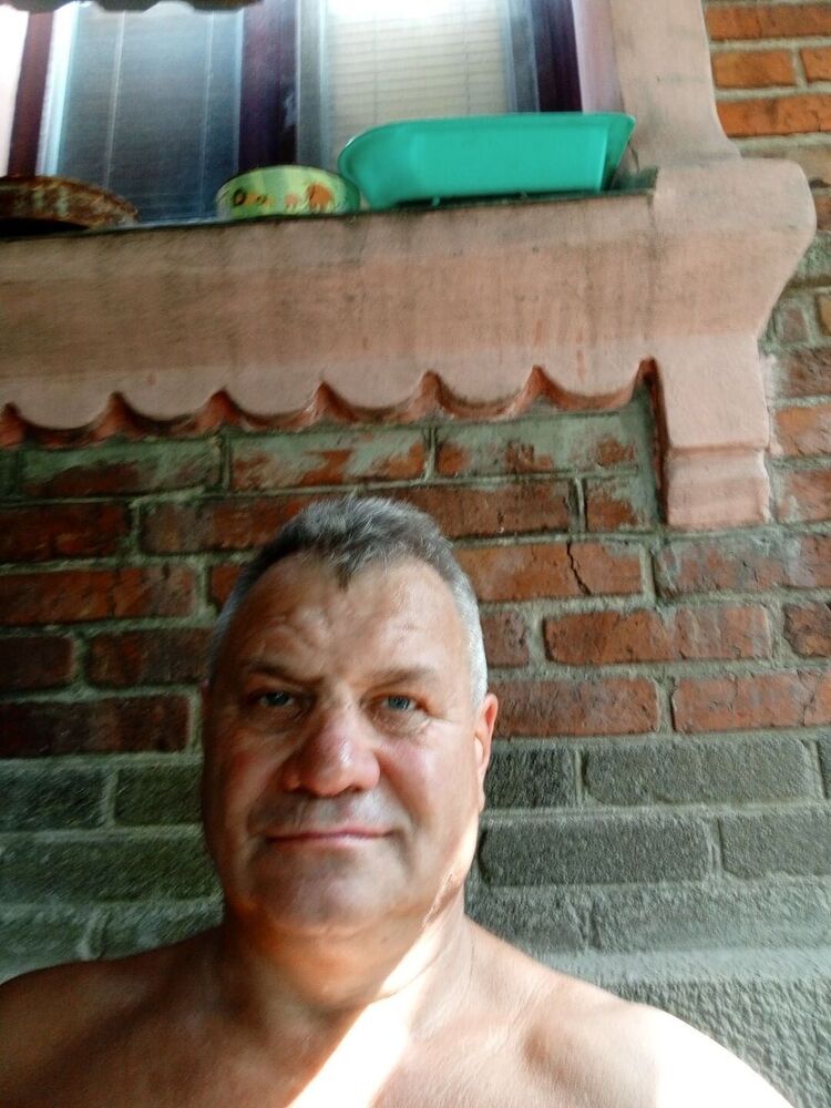  37243887  , 59 ,    
