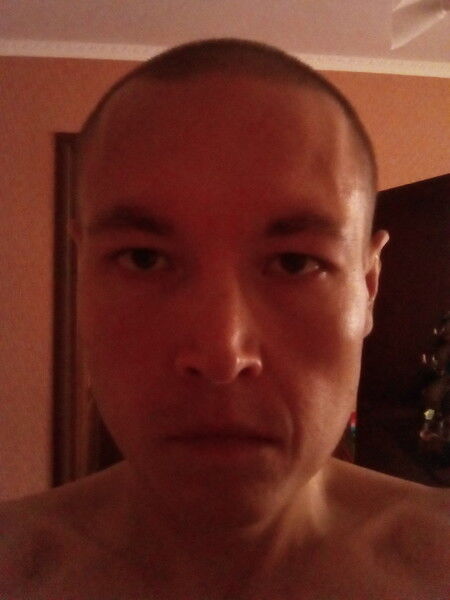 ���������� ������, ���� ������� ������, 43 ����, ������������ ��� ������, ����� � ���������, c�������� ���������