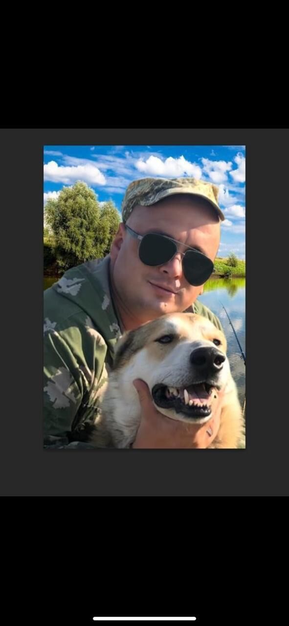 ���������� ������, ���� ������� �������, 38 ���, ������������ ��� ����� � ���������