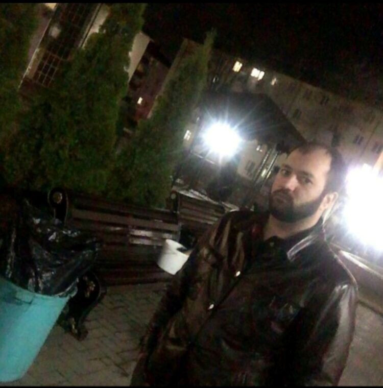 ���� 55550757 ������� ������, 40 ���, ���� ���������� � ���������