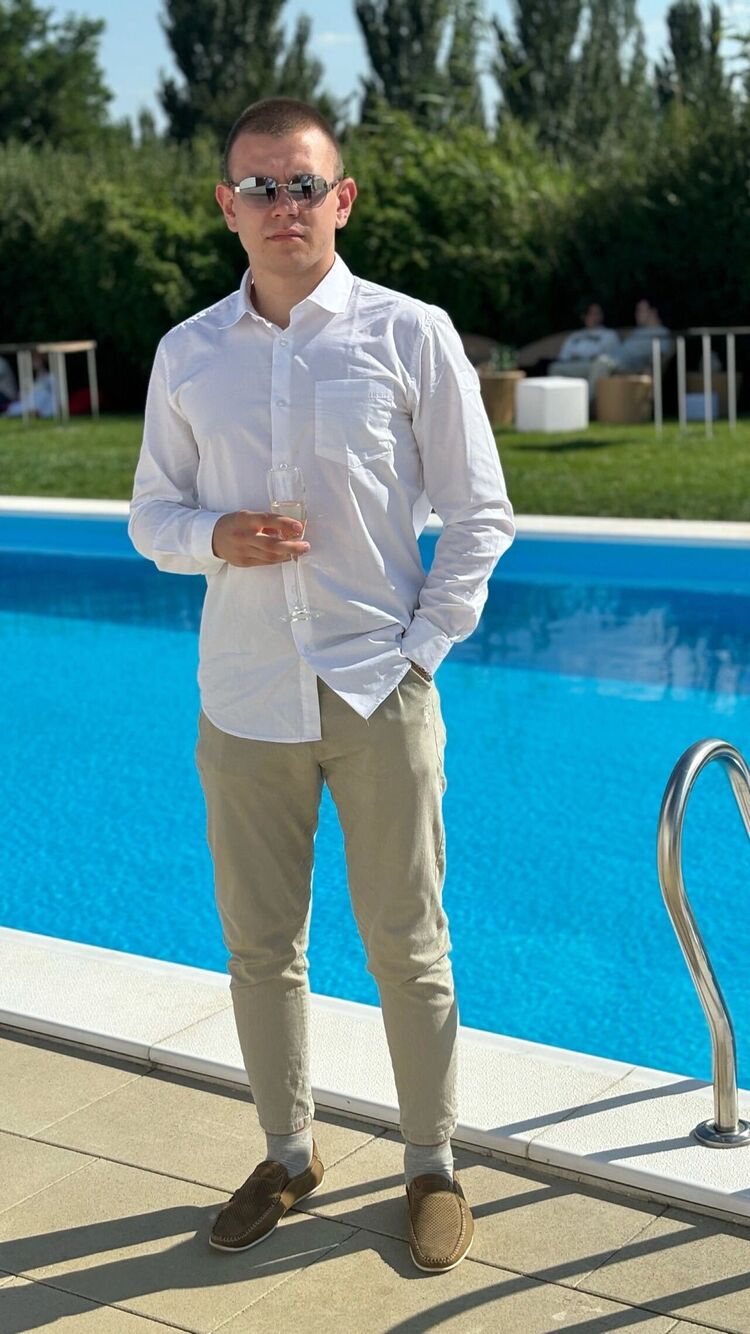  ,   , 22 ,  