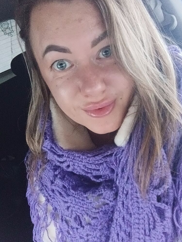 ���������� ����-���������, ���� ������� �����, 42 ����, ������������ ��� ������, ����� � ���������, c�������� ���������