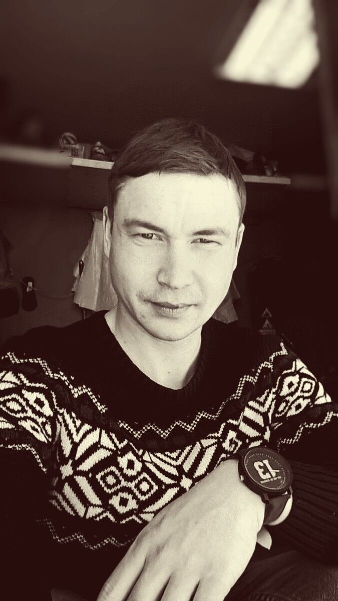 ���������� ������, ���� ������� �����, 36 ���, ������������ ��� ������, ����� � ���������, c�������� ���������