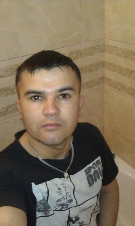 ���������� �������, ���� ������� Maks Hero, 37 ���, ������������ ��� ����� � ���������, c�������� ���������