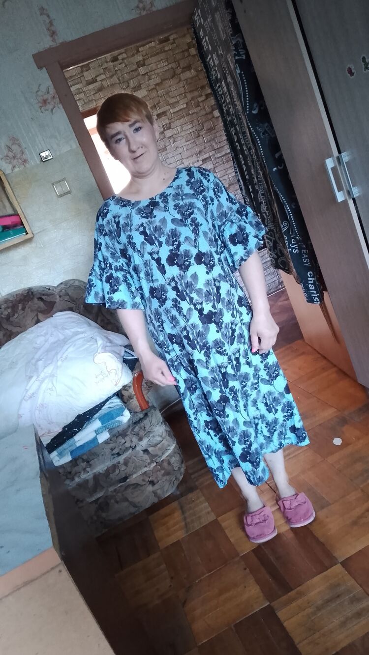  52800607  , 38 ,    