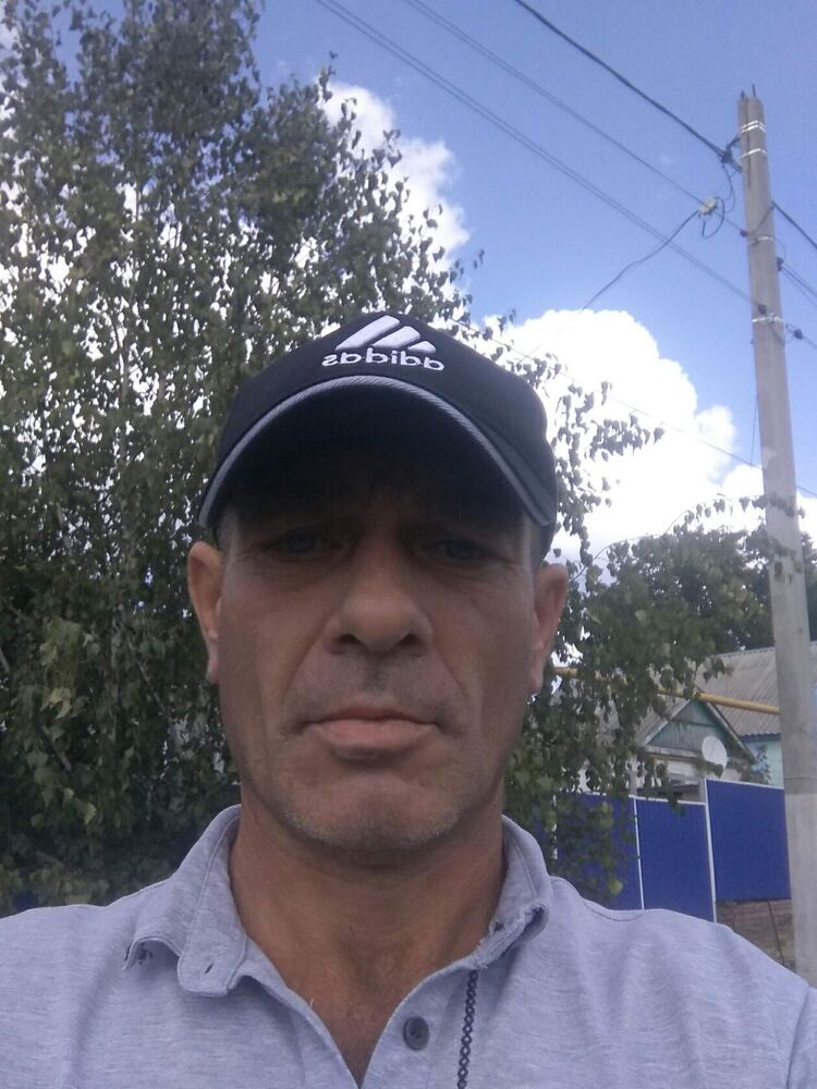 ���������� ������-��-����, ���� ������� �����, 46 ���, ������������ ��� ������, ����� � ���������