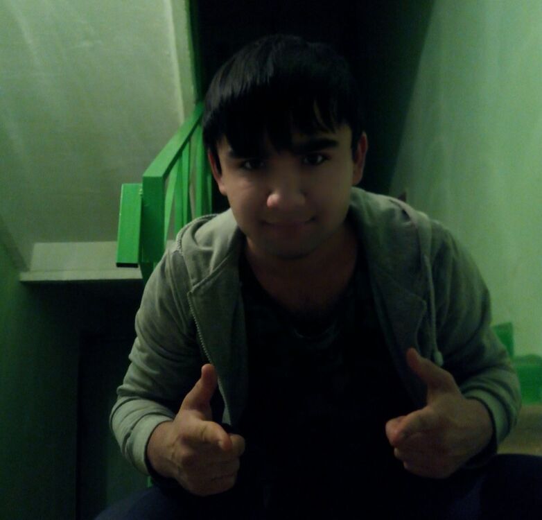  5338487  Alixxan, 32 ,    