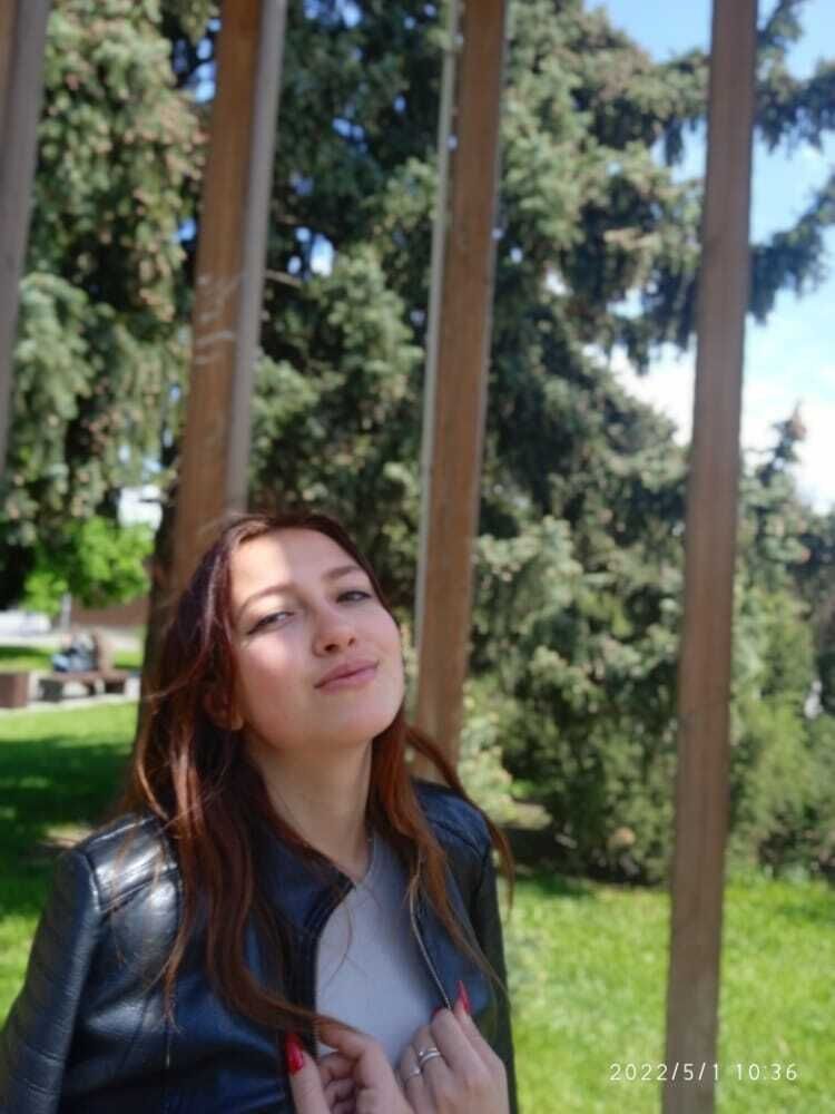  --,   , 22 ,     , c 