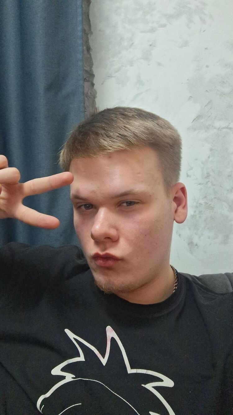 ���������� ������������, ���� ����� ������, 25 ���, ������������ ��� ������, ����� � ���������