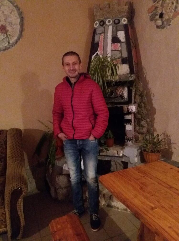  ,   , 40 ,   ,   , c 