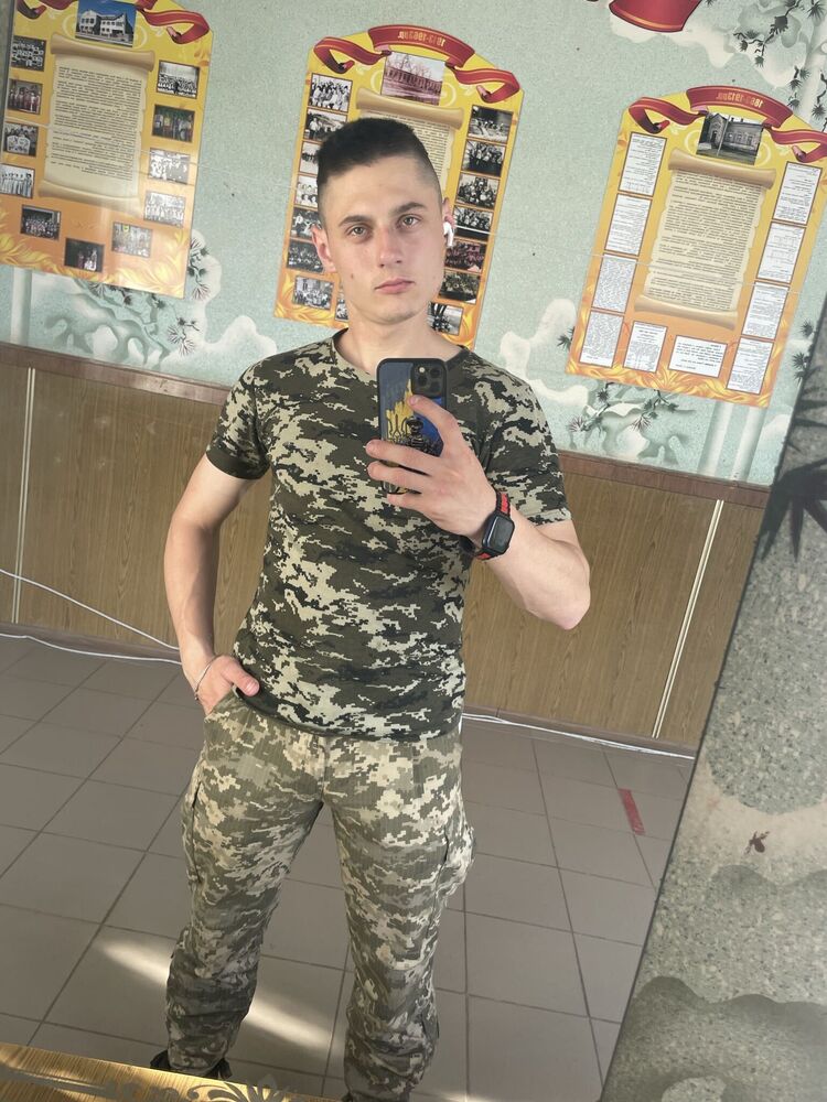 ���� 33678387 ����� ���������, 25 ���, ���� ���������� � �����