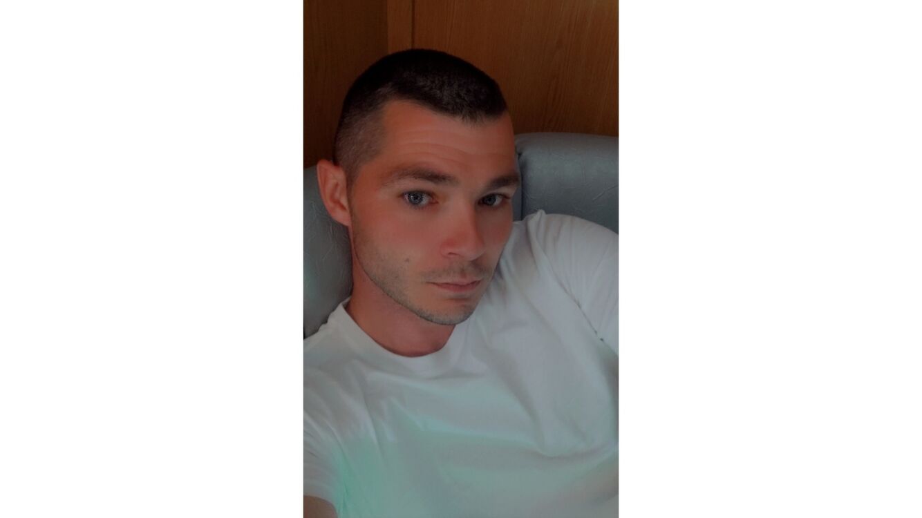 ���� 34677607 ������� ������, 39 ���, ���� ���������� � �������