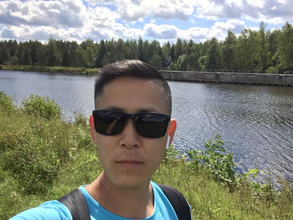 ,   , 39 ,   ,   