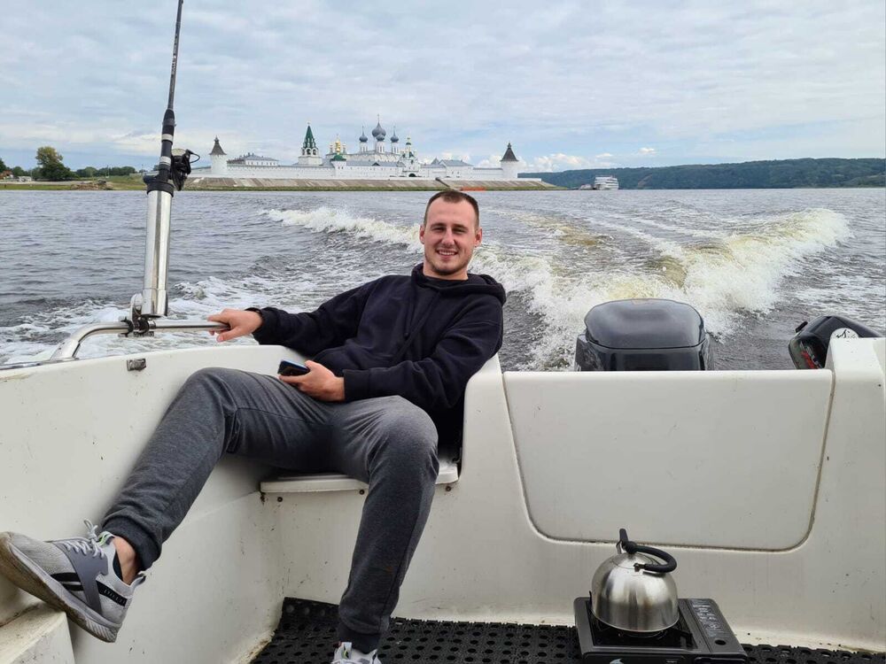 ���� 37523537 ������� ������, 26 ���, ���� ���������� � �������