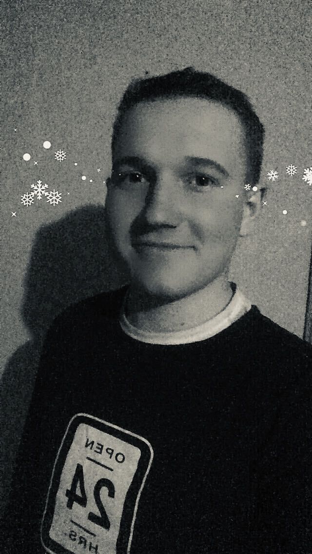  25459357  , 24 ,    