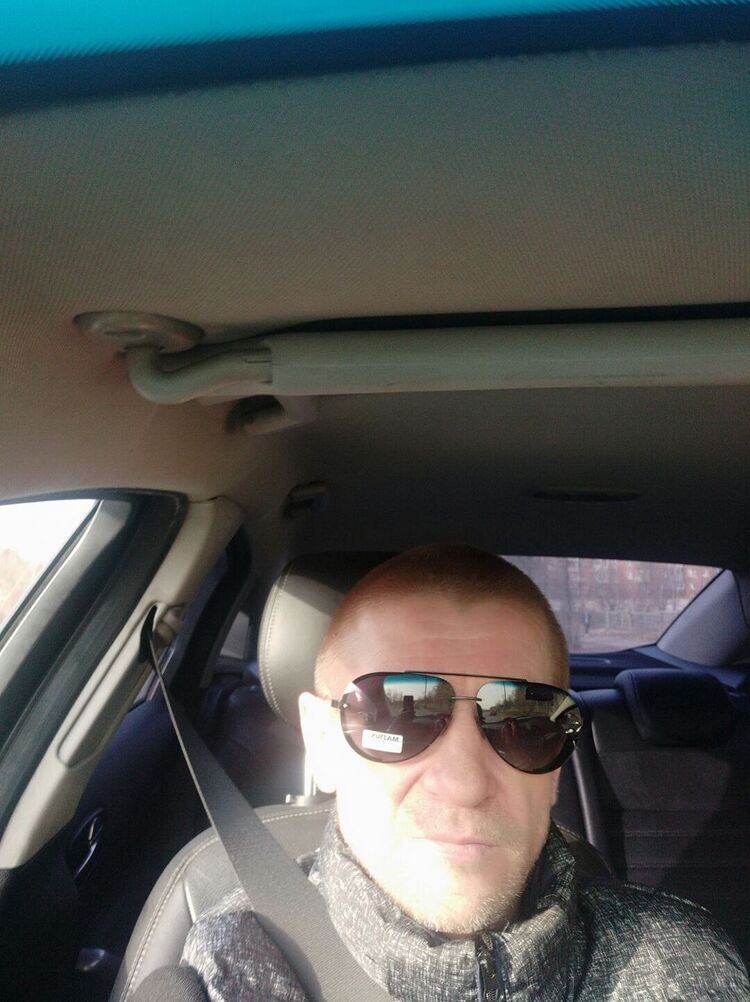 ���������� ������, ���� ������� �����, 52 ����, ������������ ��� ����� � ���������, c�������� ���������