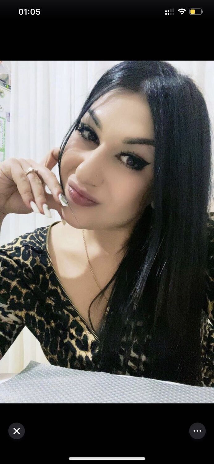 ���������� ���������, ���� ������� ������ �����, 34 ����, ������������ ��� ������, ����� � ���������