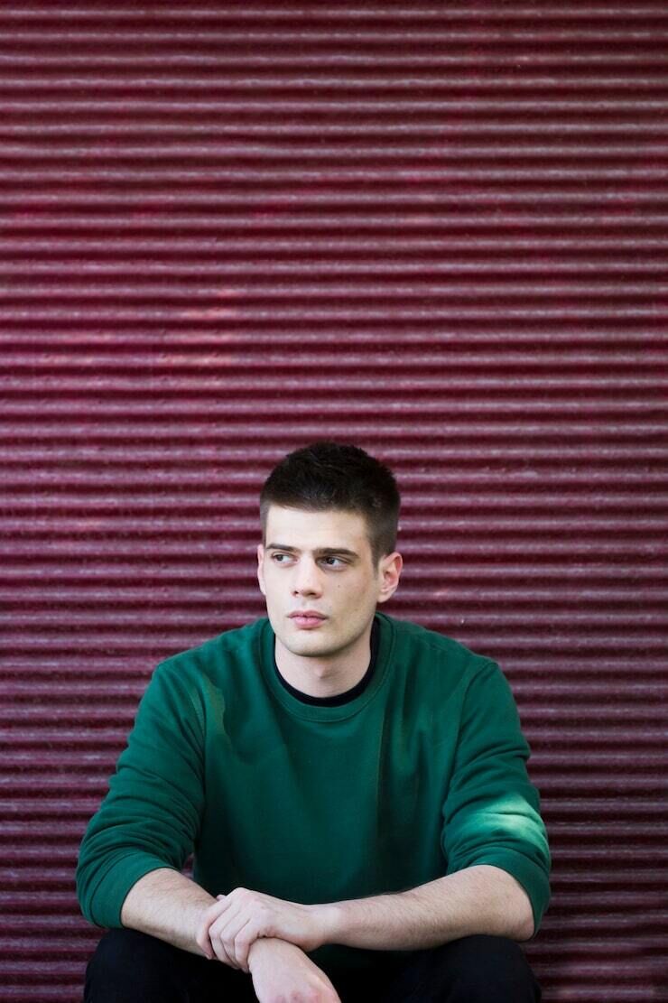 ���������� �������, ���� ����� ������, 18 ���, ������������ ��� ������, ����� � ���������