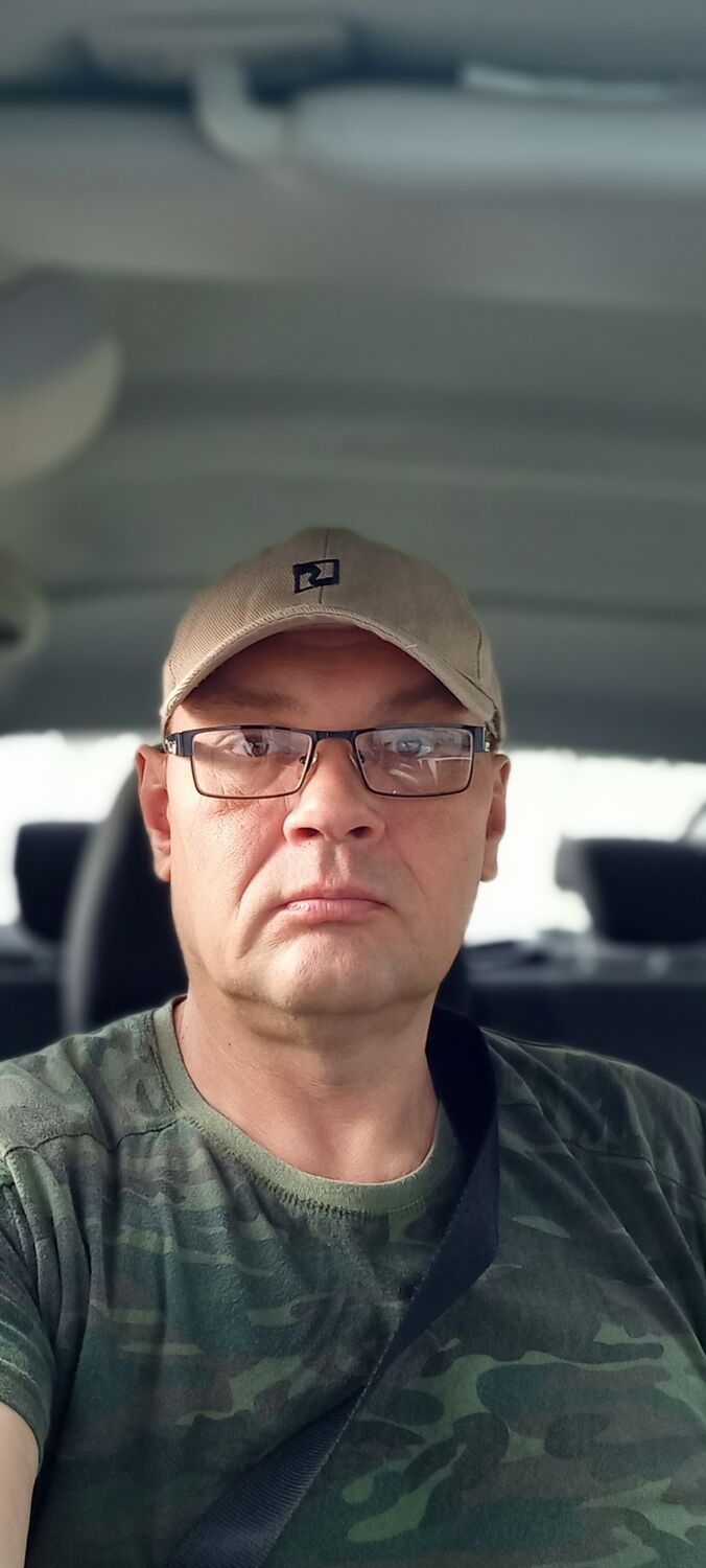 ���������� ������������, ���� ������� ���������, 49 ���, ������������ ��� ����� � ���������