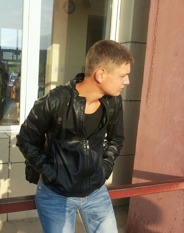  ,   , 31 ,   ,   , c 