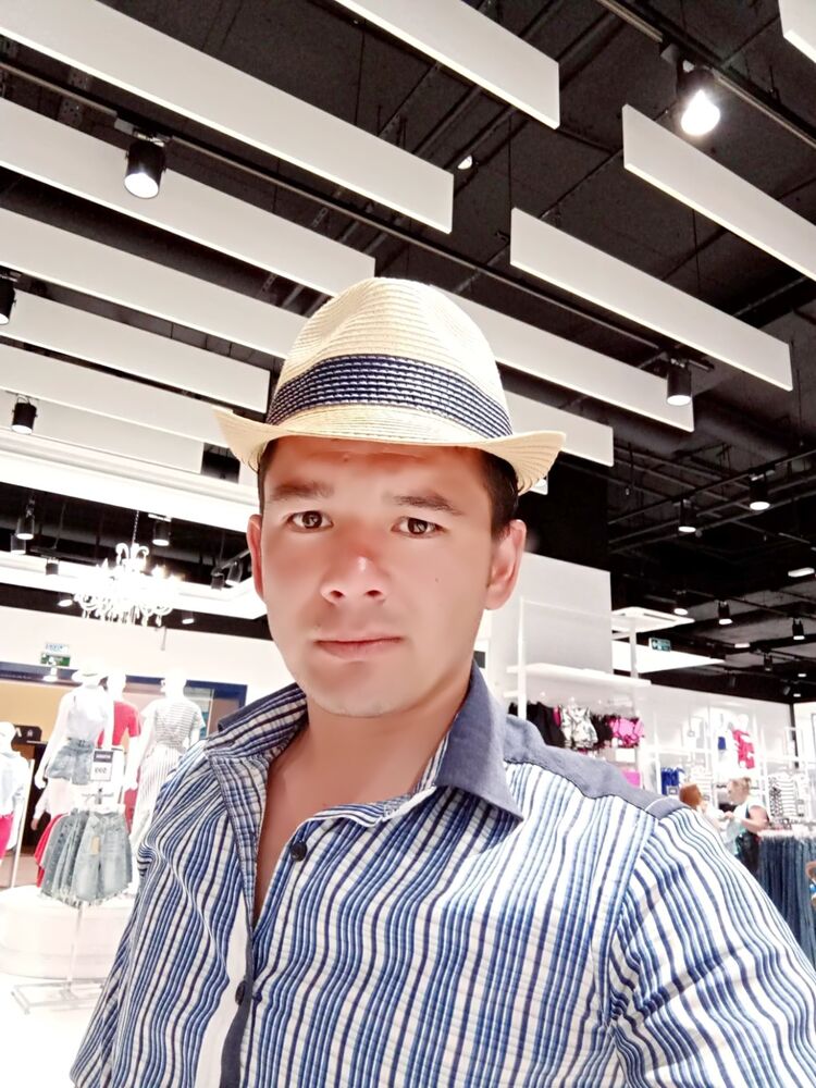  -,   , 32 ,   ,   , c 