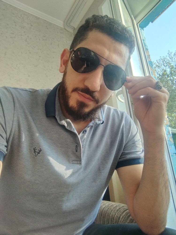 ���������� �����, ���� ������� Nour, 32 ����, ������������ ��� ������, ����� � ���������