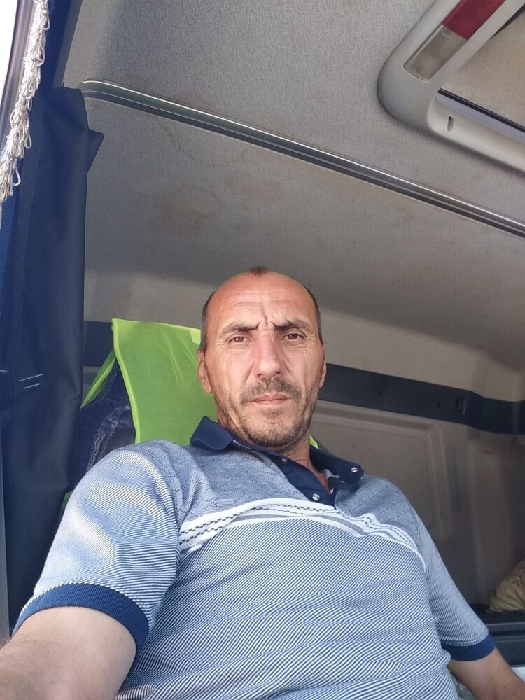 ���������� ������-��-����, ���� ������� �����, 53 ����, ������������ ��� ������, ����� � ���������, c�������� ���������