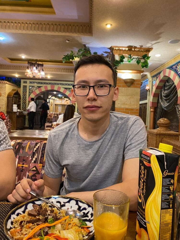  ,   , 30 ,   ,   , 