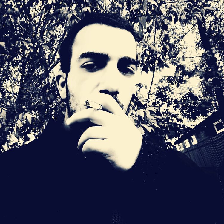 ���������� ������, ���� ������� Armen, 28 ���, ������������ ��� ������, ����� � ���������