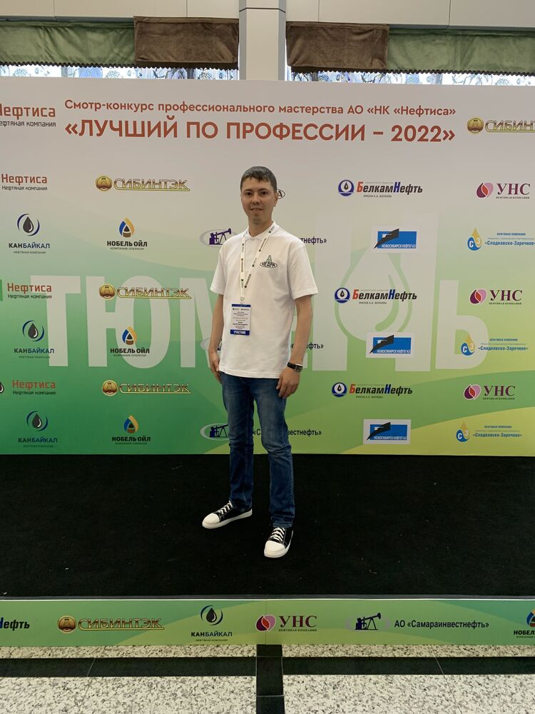  30601587  , 37 ,    
