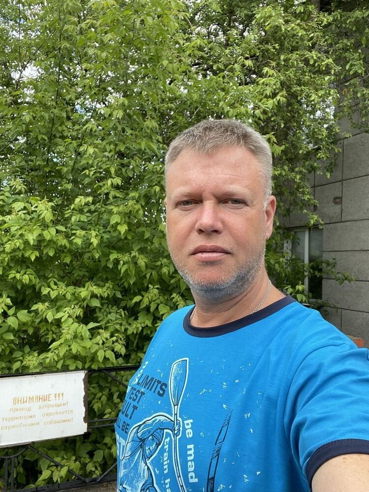 ���������� ����������, ���� ������� �����, 45 ���, ������������ ��� ������, ����� � ���������