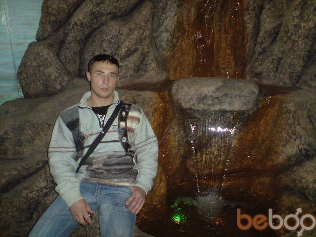  506367  ANALORVATEL, 37 ,    --