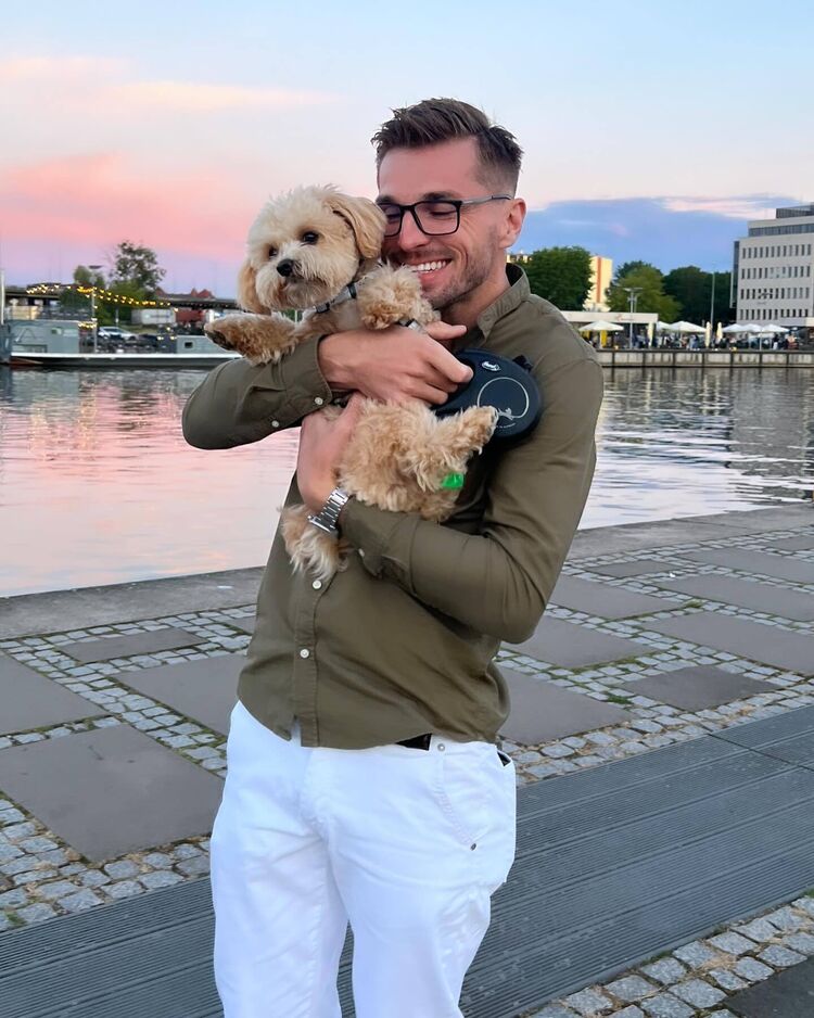 ���������� ������, ���� ������� ���������, 29 ���, ������������ ��� ������, ����� � ���������