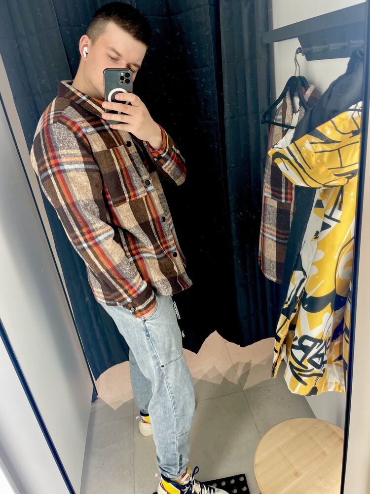  ,   , 29 ,   