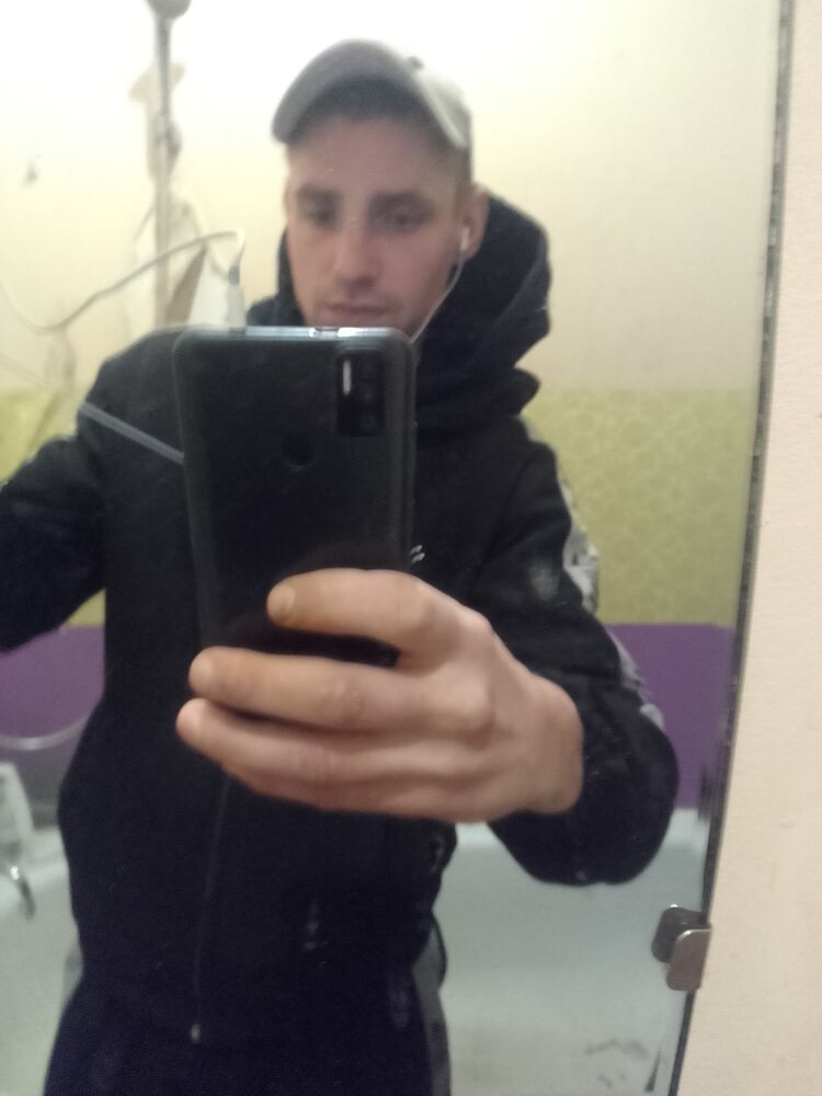 ���������� �����-���������, ���� ������� ������, 32 ����, ������������ ��� ������, ����� � ���������