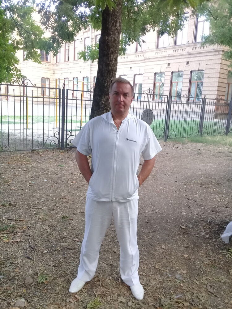  ,   , 56 ,   , 
